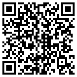 QR Code for Villa Italia in Stamford, CT 06902
