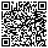QR Code for Wagging Tails in Wolcott, CT 06716