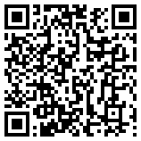 QR Code for Walker Crane & Rigging in Plainville, CT 06062