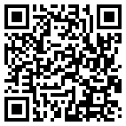 QR Code for Wangs Buffet in Vernon Rockville, CT 06066