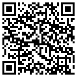 QR Code for The Water's Edge Deli and Catering, in Milford, CT 06460