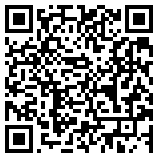 QR Code for Wellness Institute in Norwalk, CT 06851