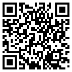 QR Code for Wheeler Center in Bridgeport, CT 06604