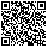 QR Code for Town of Windham in Willimantic, CT 06226