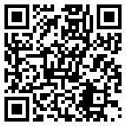 QR Code for Wire Mill BBQ in Redding, CT 06896
