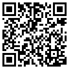QR Code for Ymca Camp in Watertown, CT 06795