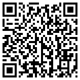 QR Code for A American Debt Consolidation in Danbury, CT 06810