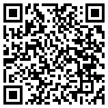 QR Code for A W Construction in Wolcott, CT 06716