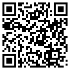 QR Code for Abc Discount in Berlin, CT 06037