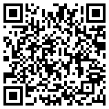 QR Code for Absolute Self Storage in Berlin, CT 06037