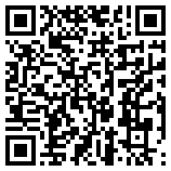 QR Code for A CR Computer in Fairfield, CT 06825