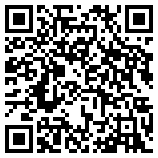 QR Code for Adt Security Services in Southington, CT 06489