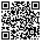 QR Code for AFC Urgent Care Torrington in Torrington, CT 06790