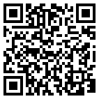 QR Code for Aj Plumbing in Weston, CT 06883