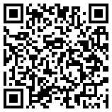 QR Code for All 4 Show & Performance in Waterbury, CT 06704