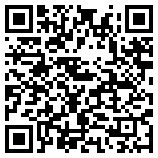 QR Code for All American Waste in Danbury, CT 06810