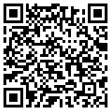 QR Code for Ameriprise Financial in Brookfield, CT 06804