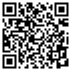 QR Code for Arctic Oil in Southington, CT 06489