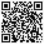 QR Code for Aria Dermspa in Madison, CT 06443