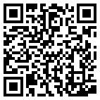 QR Code for Athenian Byron in Uncasville, CT 06382