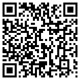 QR Code for Atlantis Fresh Market 527 in East Hartford, CT 06108