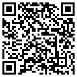 QR Code for Auto Specialities in Newington, CT 06111