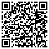 QR Code for Avon Fire CO Two in Avon, CT 06001