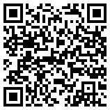QR Code for B H H S Properties in West Hartford, CT 06107
