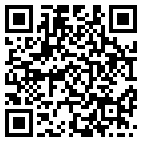 QR Code for B-Healthy llc in Bloomfield, CT 06002