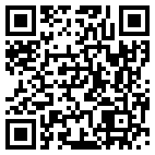 QR Code for Bar 140 in Shelton, CT 06484