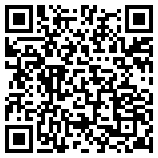 QR Code for Barall Douglas T Atty in HARTFORD, CT 06106