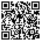 QR Code for Bart Center in Monroe, CT 06468