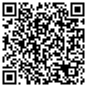 QR Code for Bascetta R Bascetta Building & Remodeling in Torrington, CT 06790