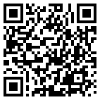 QR Code for Town of Bethany in Bethany, CT 06524