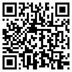 QR Code for Birch Bird in Southington, CT 06489