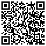 QR Code for Brighton Gardens in Woodbridge, CT 06525