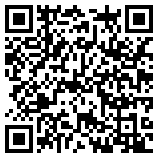 QR Code for SoNo Caffeine in Norwalk, CT 06854
