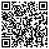 QR Code for Carpet City in Fairfield, CT 06825