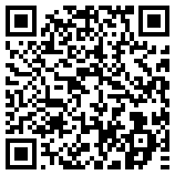 QR Code for Center Stage Dance Academy in North Branford, CT 06471