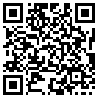 QR Code for Cgm Acoustics in Bridgeport, CT 06606