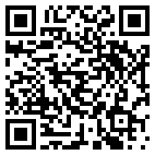 QR Code for CH2M Hill in Wethersfield, CT 06109