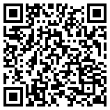 QR Code for Classic Graphics in Stamford, CT 06906