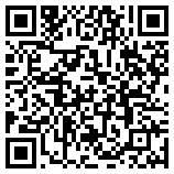 QR Code for Donna A Cobelli DVM in Ridgefield, CT 06877