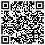 QR Code for Coffin Douglas in New Haven, CT 06511
