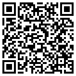 QR Code for Coins and Collectables of Putnam in Putnam, CT 06260