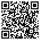QR Code for Connect55+ in East Windsor, CT 06088