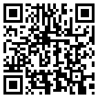 QR Code for Cork N Barrel in Newtown, CT 06470