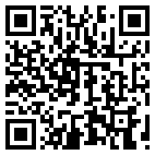 QR Code for Creative Decks in Tolland, CT 06084