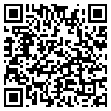 QR Code for Culhane Protective Systems in New Haven, CT 06515