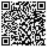 QR Code for CW Resources in Bridgeport, CT 06604